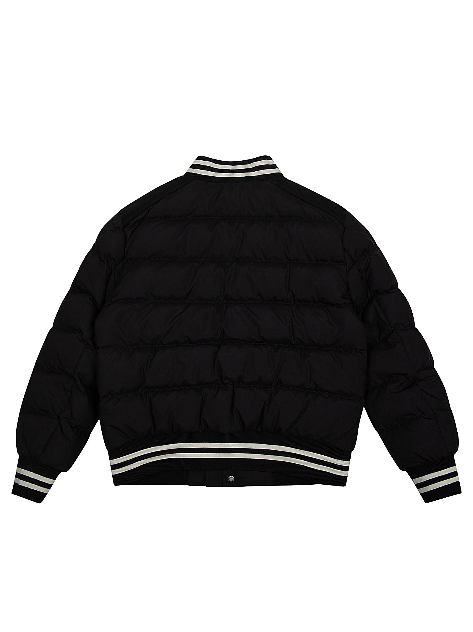 MONCLER KID 1A0003154A81#999