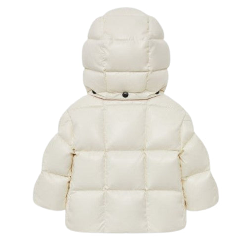 MONCLER KID 1A0003868950#034