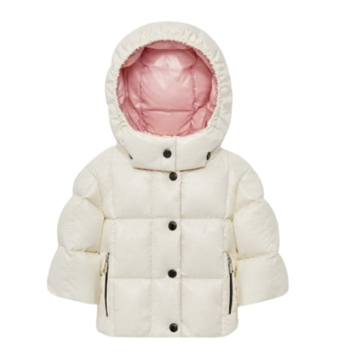 MONCLER KID 1A0003868950#034