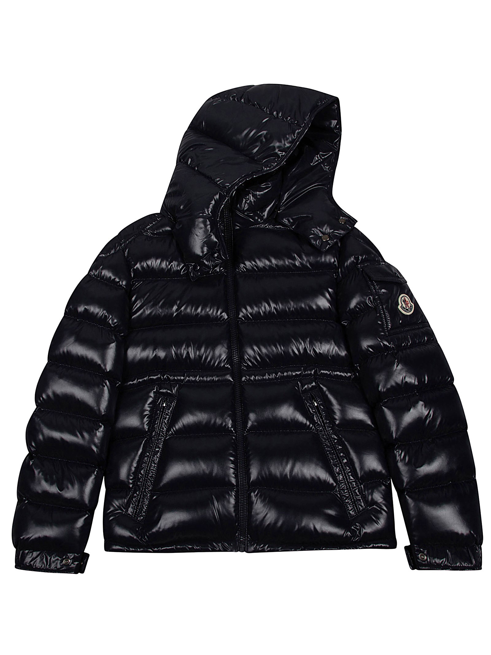 MONCLER KID 1A0008368950#742