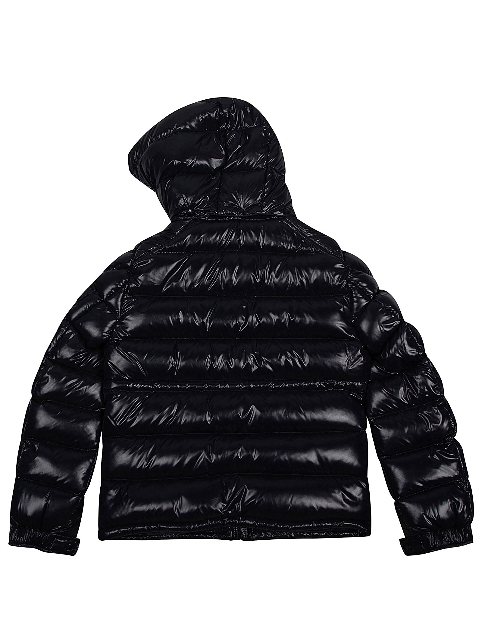 MONCLER KID 1A0008368950#742