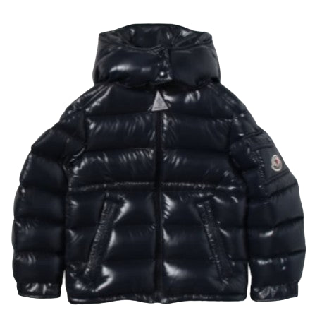 MONCLER KID 1A0008368950#742