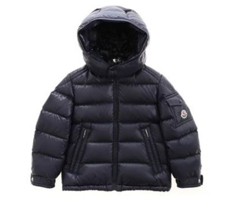 MONCLER KID 1A1252068950#742