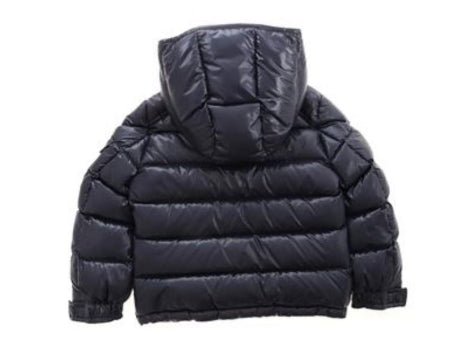 MONCLER KID 1A1252068950#742