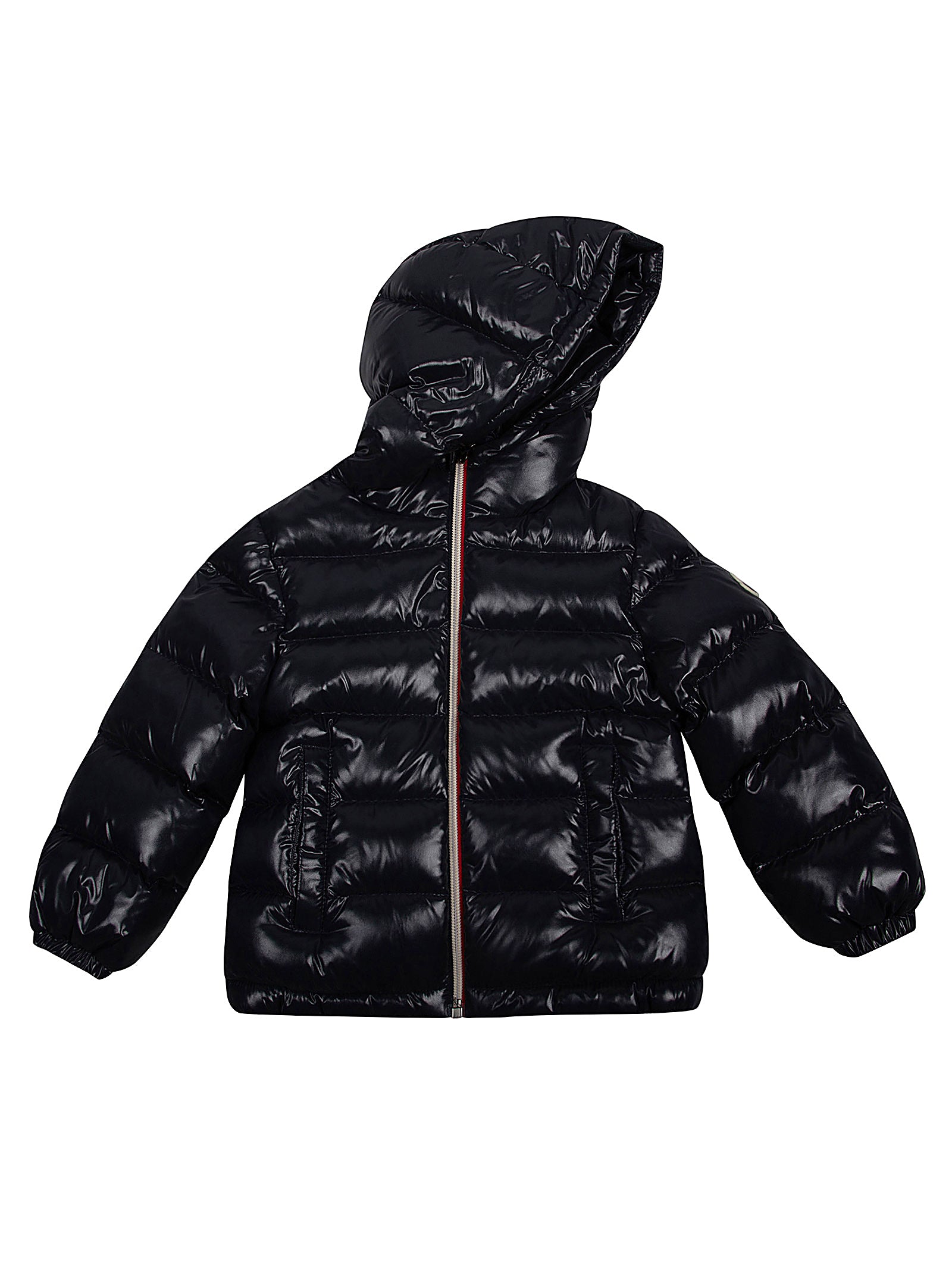 MONCLER KID 1A5271068950#742