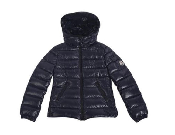 MONCLER KID 1A5271068950#742