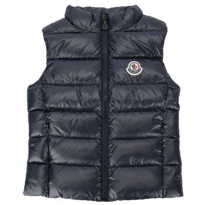 MONCLER KID 1A5281068950#742