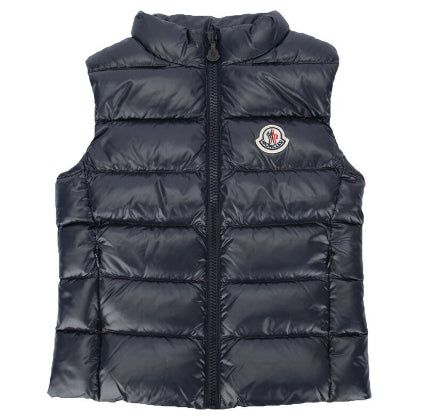 MONCLER KID 1A5281068950#742