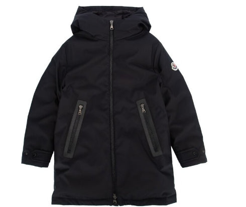 MONCLER KID 1C00003597IF#999