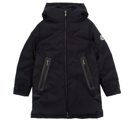 MONCLER KID 1C00003597IF#999