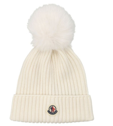 MONCLER KID 3B00014M1131#030