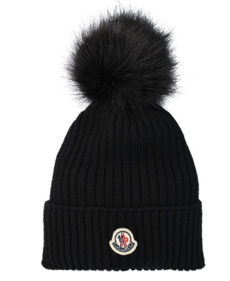 MONCLER KID 3B00014M1131#999