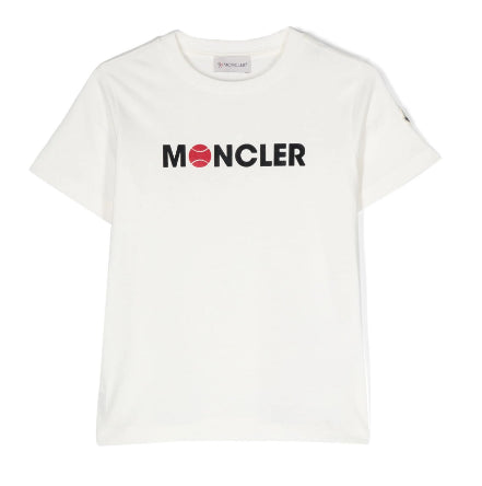 MONCLER KID 8C0000389AFV#034