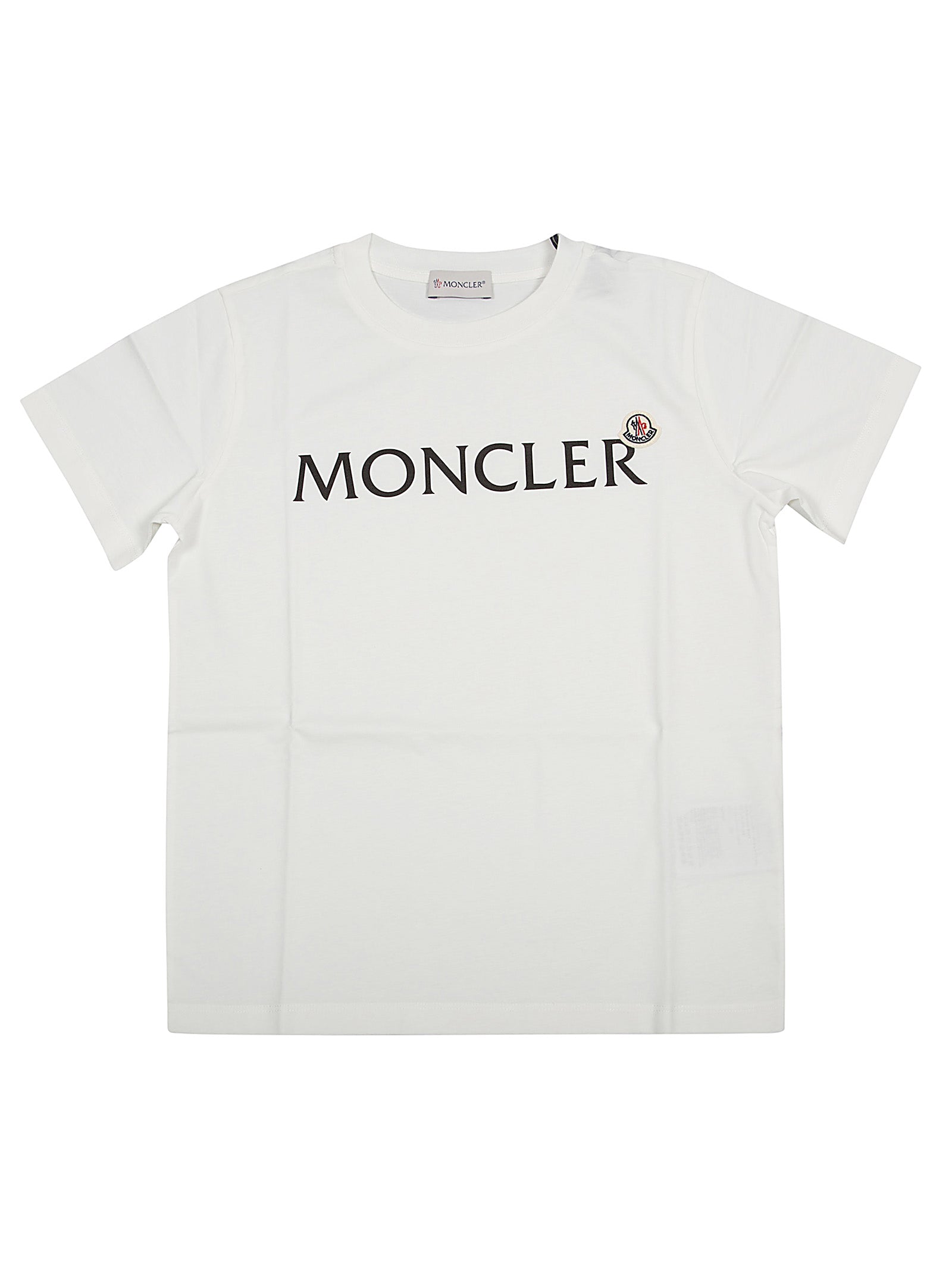 MONCLER KID 8C0000389AFV#034