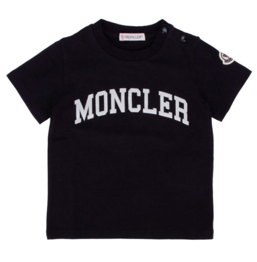 MONCLER KID 8C000048790N#778