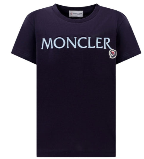 MONCLER KID 8C0000583907#778