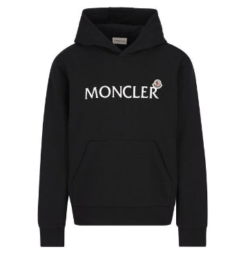 MONCLER KID 8G00008899PS#999