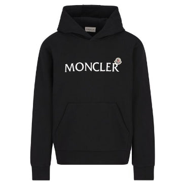 MONCLER KID 8G00008899PS#999