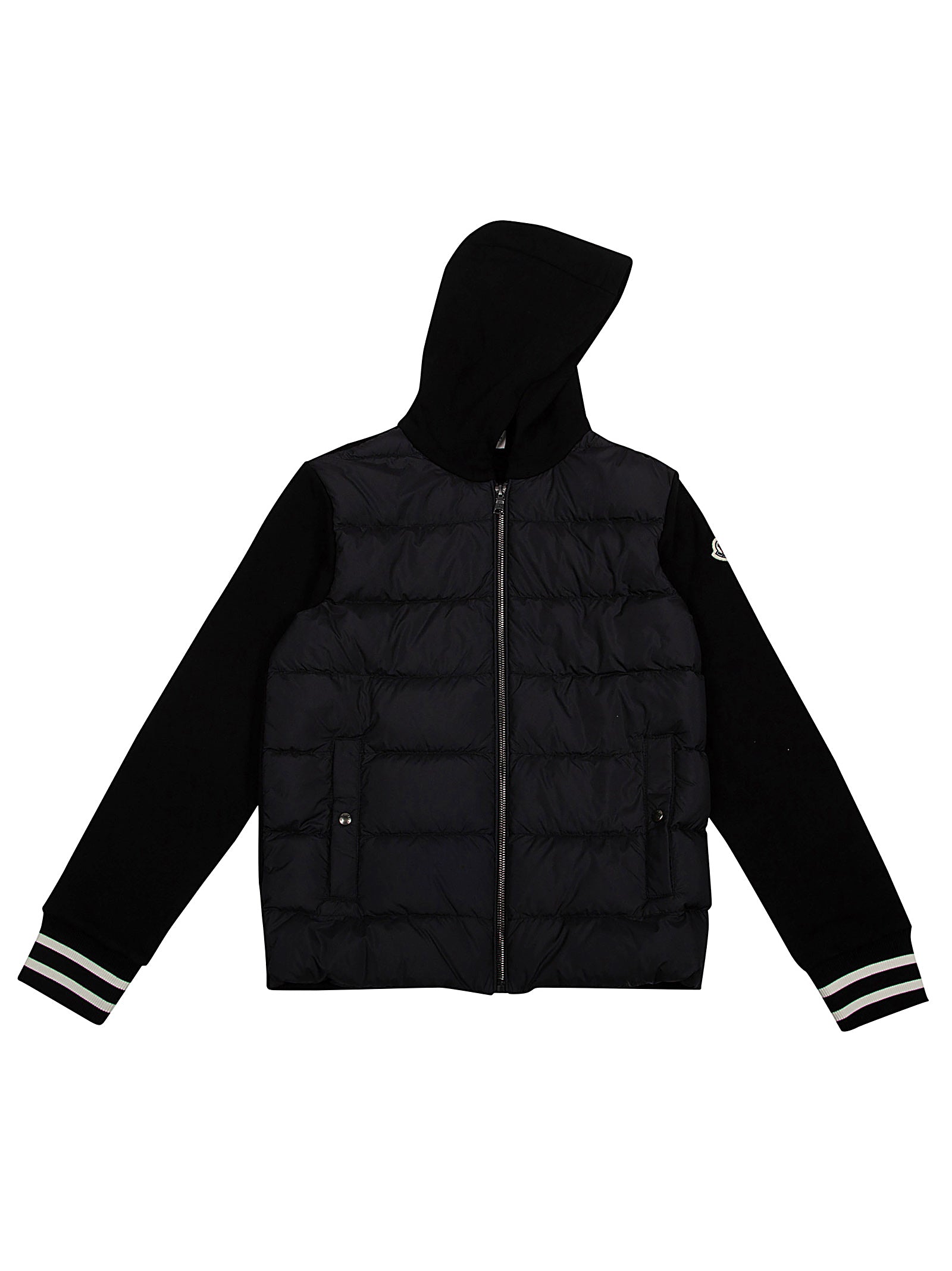 MONCLER KID 8G0000989AAF#999