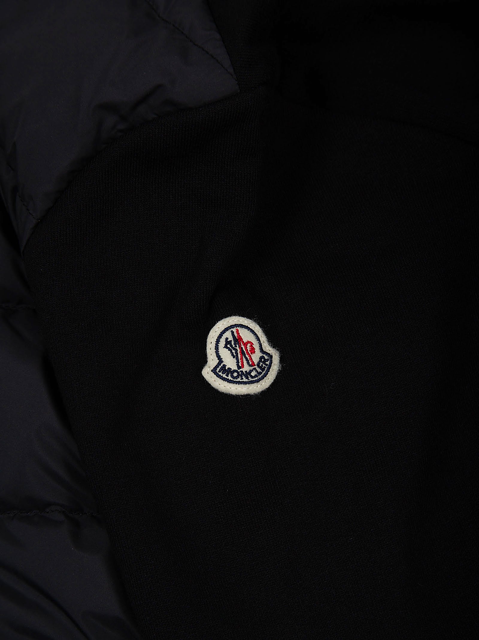 MONCLER KID 8G0000989AAF#999