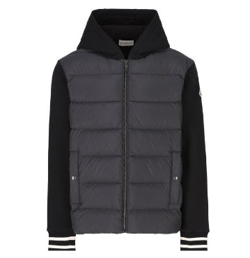 MONCLER KID 8G0000989AAF#999