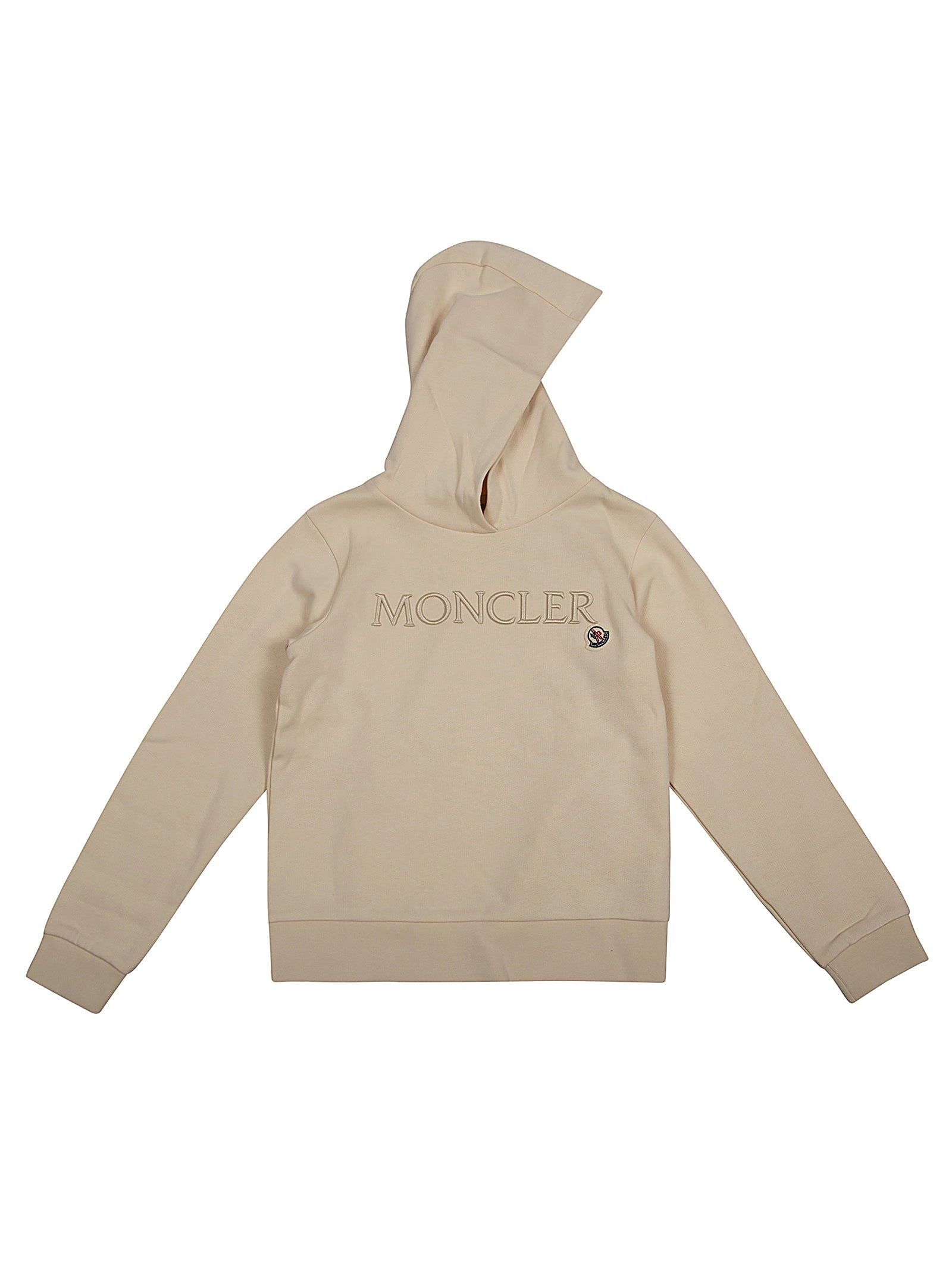 MONCLER KID 8G00014899PS#050