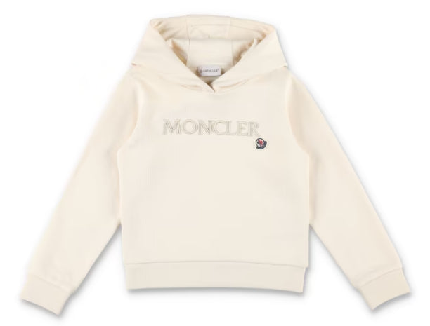 MONCLER KID 8G00014899PS#050