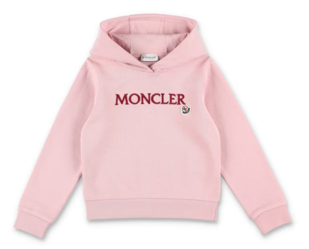 MONCLER KID 8G00014899PS#500