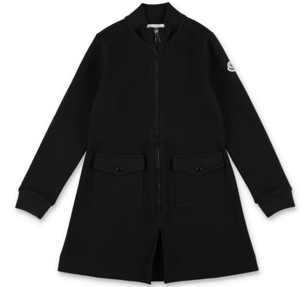 MONCLER KID 8I0000389ANN#999