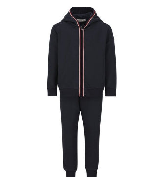 MONCLER KID 8M0000589AM3#778