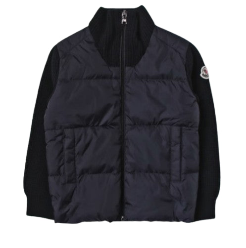 MONCLER KID 9B00001M1131#742