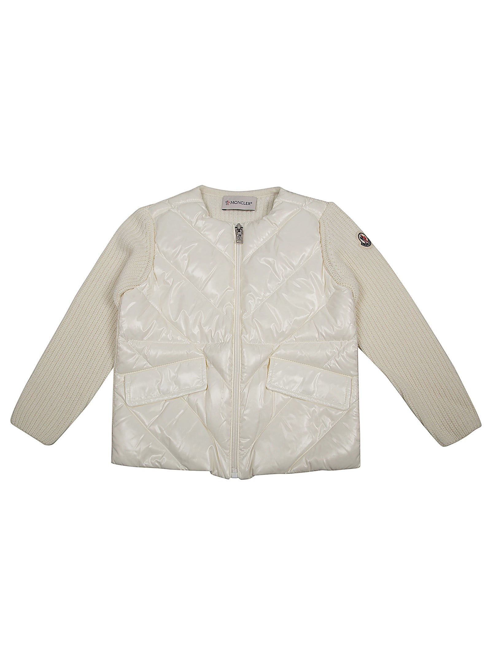 MONCLER KID 9B00004M1241#035