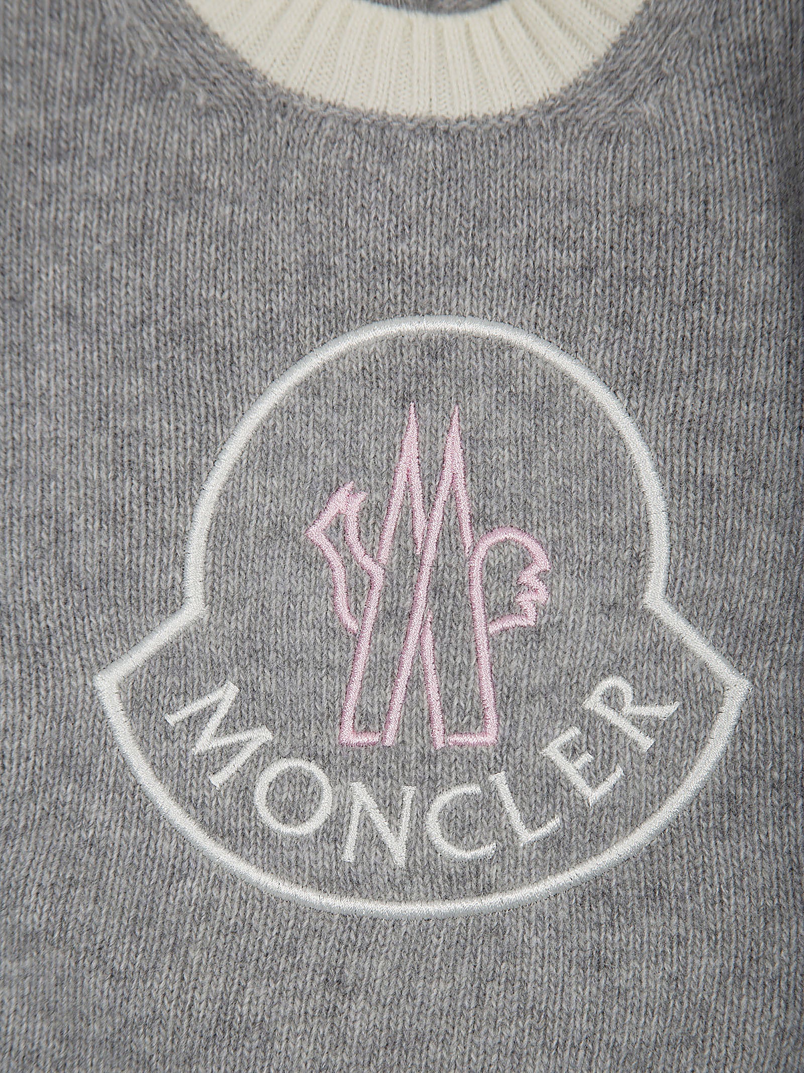 MONCLER KID 9C00003M1241#930