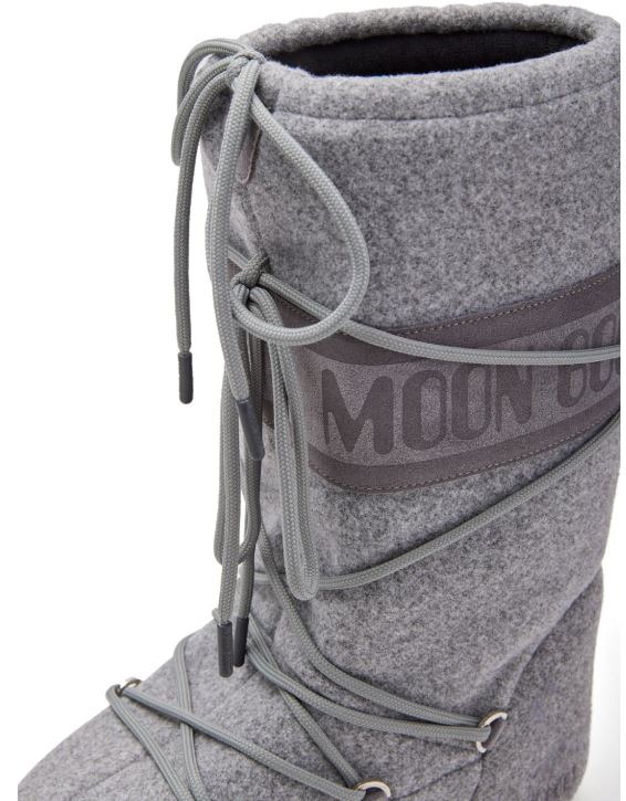 MOON BOOT 80D1402950#H006