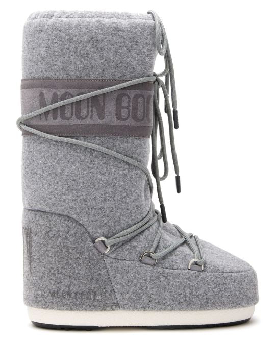 MOON BOOT 80D1402950#H006