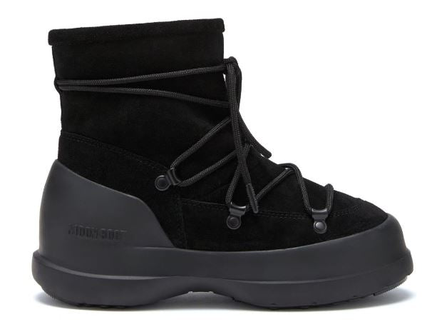 MOON BOOT 80D2480030#N001