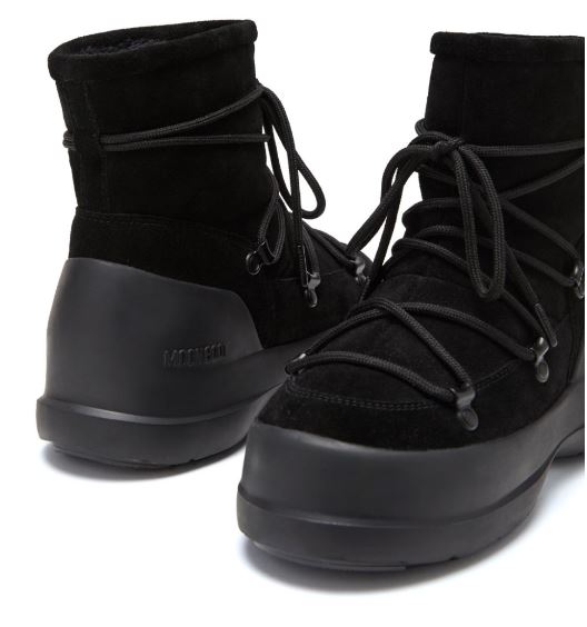 MOON BOOT 80D2480030#N001