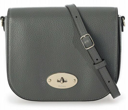 MULBERRY RL4957#C110