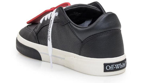 OFF-WHITE OWIA288C99LEA0011001