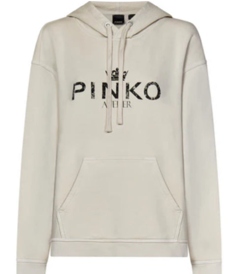 PINKO BASSANI104388A27VC16