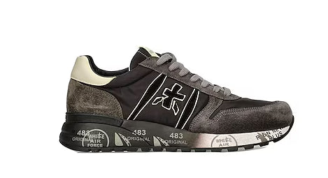 PREMIATA LANDER#4951