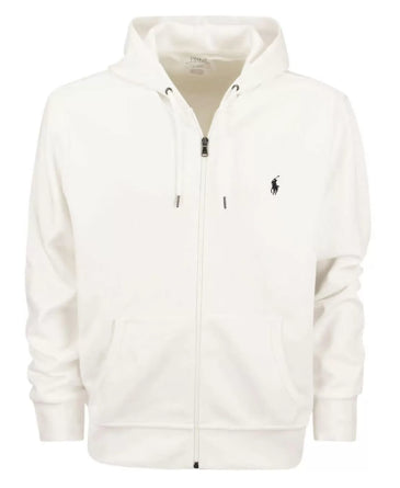 RALPH LAUREN 710881517006#WHITE