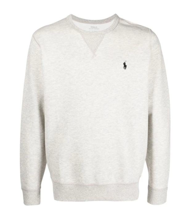 RALPH LAUREN 710888284002#GREY