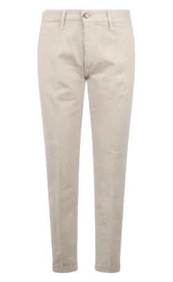 REHASH MUCHA CHINOS P249BW20761389