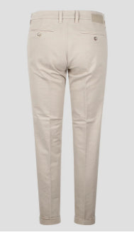 REHASH MUCHA CHINOS P249BW20761389