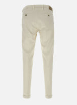 REHASH MUCHA CHINOS P249JM24170104