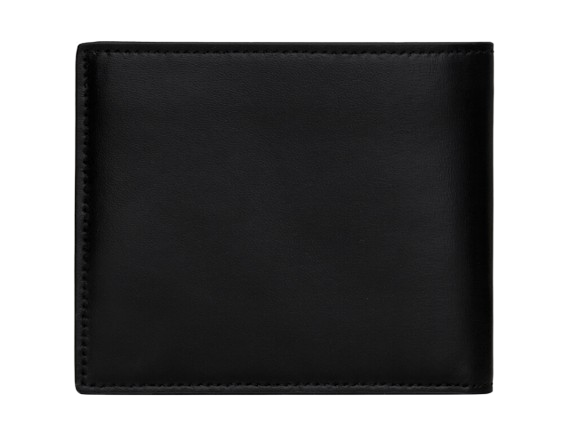 card holder Men 607727 1JB0E1000 SAINT LAURENT 