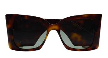 Accessories Women 736461 Y99562301 SAINT LAURENT 
