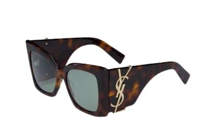 Accessories Women 736461 Y99562301 SAINT LAURENT 