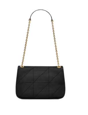 Bag Women 763475 AAB321000 SAINT LAURENT 
